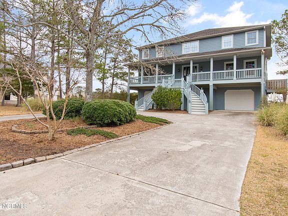 4th image of 4402 Polly Gully Court SE