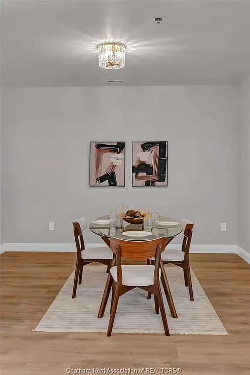 1 bed, 962 sqft, $2,225 — Photo 4