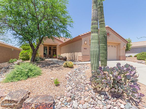 2nd image of 13479 N Heritage Canyon Dr