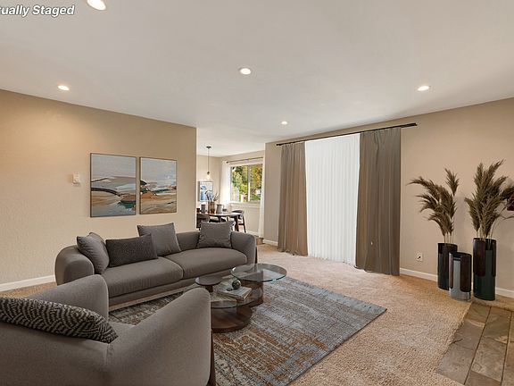 2nd image of 4904 81st Pl SW Unit 304