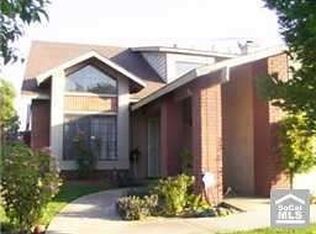 2915 Chestnut Ct, Rialto, CA 92376