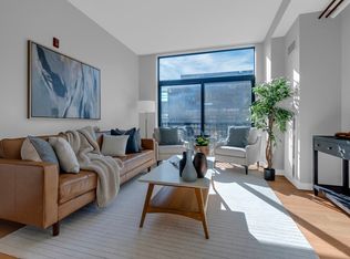 251 Heath St APT 413, Jamaica Plain, MA 02130