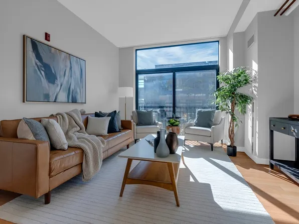 251 Heath St APT 413, Jamaica Plain, MA 02130