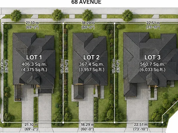 14224 68th Ave, Surrey, BC V3W 2H4