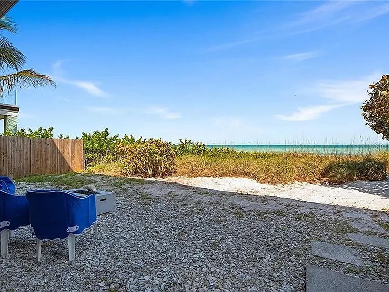 710 S Bay Blvd #710 — Photo 27