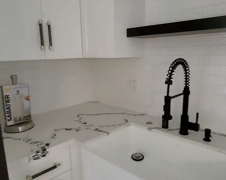 11940 Weddington St #16 — Photo 7
