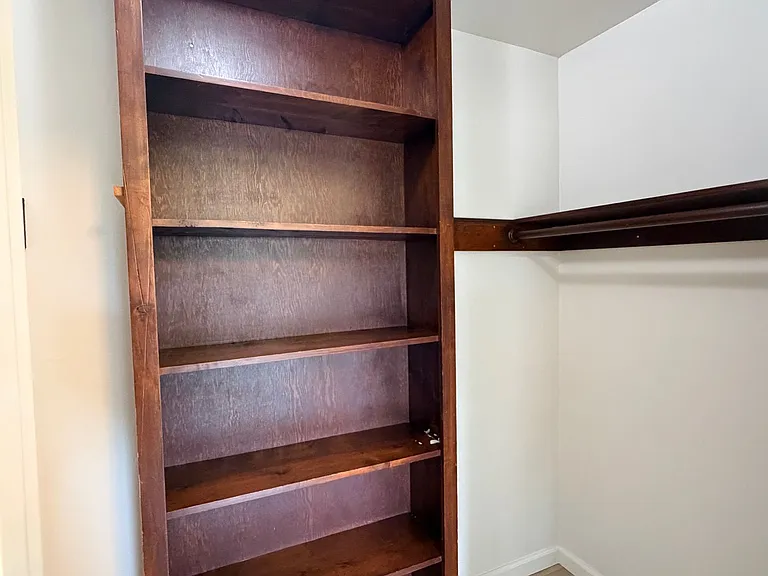 922 Maple St — Photo 26