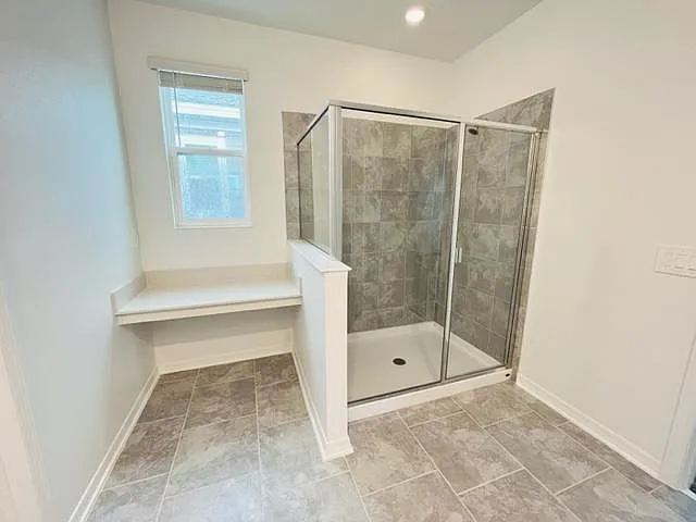 4146 Pino St — Photo 18