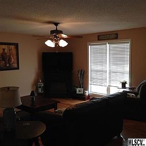 2nd image of 4662 Ramshorn Ct