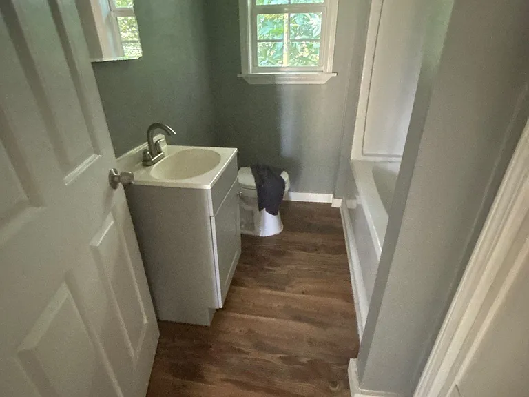 2421 Mount Carmel Rd — Photo 11