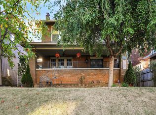 3240 Ruckle St, Indianapolis, IN 46205