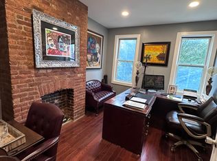 387 Van Brunt St FLOOR 2, Brooklyn, NY 11231