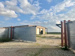 36847 Richard Frey Rd #7-7-1, Hempstead, TX 77445