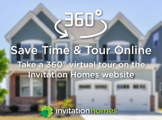 2234 Corkscrew Way, Villa Rica, GA 30180