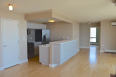 Sold by Carolyn C Redmond, LREB