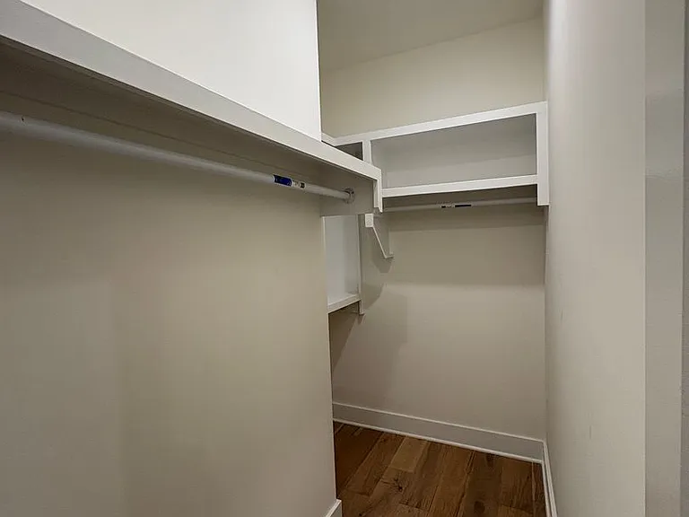 344 Sophia Rain Dr — Photo 18