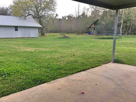 4th image of 4455 Nan Dr