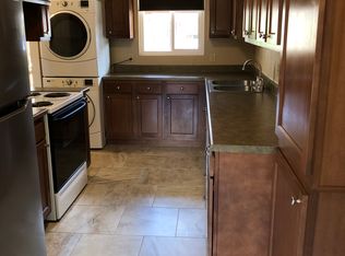 4319 Plaza Vis APT B, Sierra Vista, AZ 85635