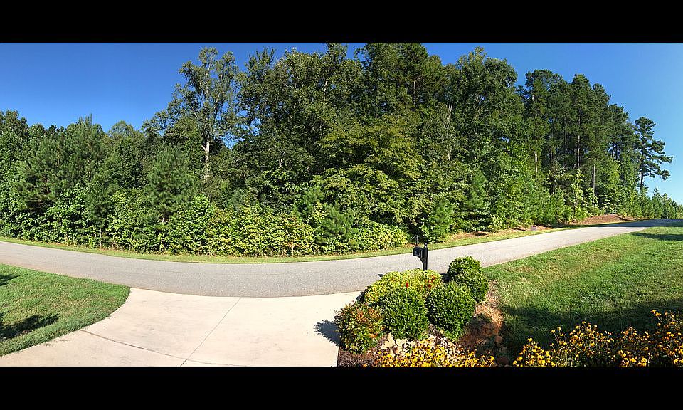 1st image of 284 Kapstone Xing