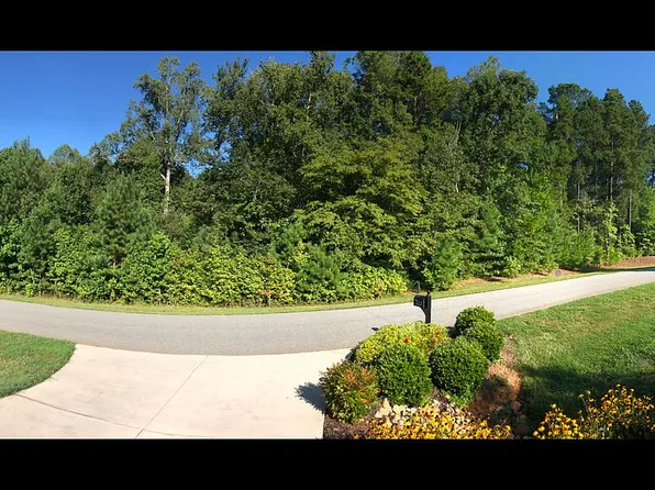 284 Kapstone Xing, Lexington, NC 27295