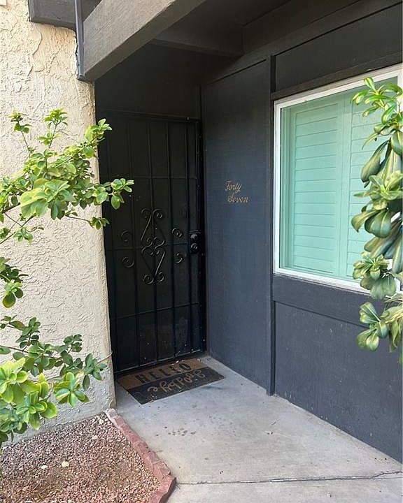 1st image of 1370 Vegas Valley Dr