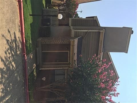 1st image of 2125 Park Willow Ln APT D