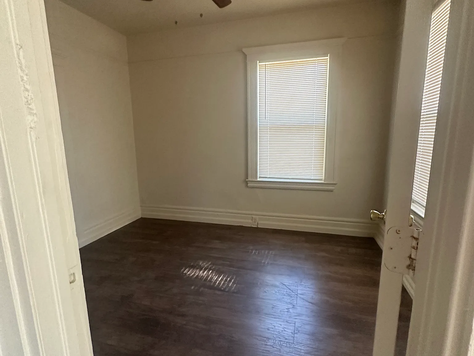 2 bed, 1075 sqft, $1,875 — Photo 4