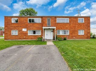 3622 Cushing Dr APT C, Columbus, OH 43227