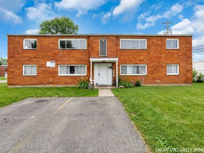 3622 Cushing Dr APT C, Columbus, OH, 43227