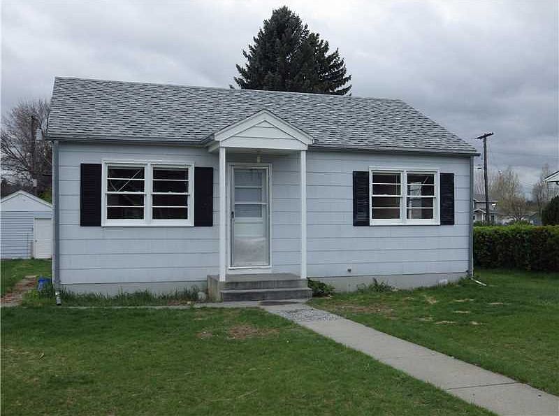 1st image of 337 W 5th Ave N