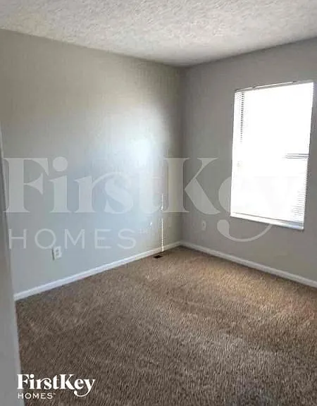 3012 Ambarwent Rd — Photo 8
