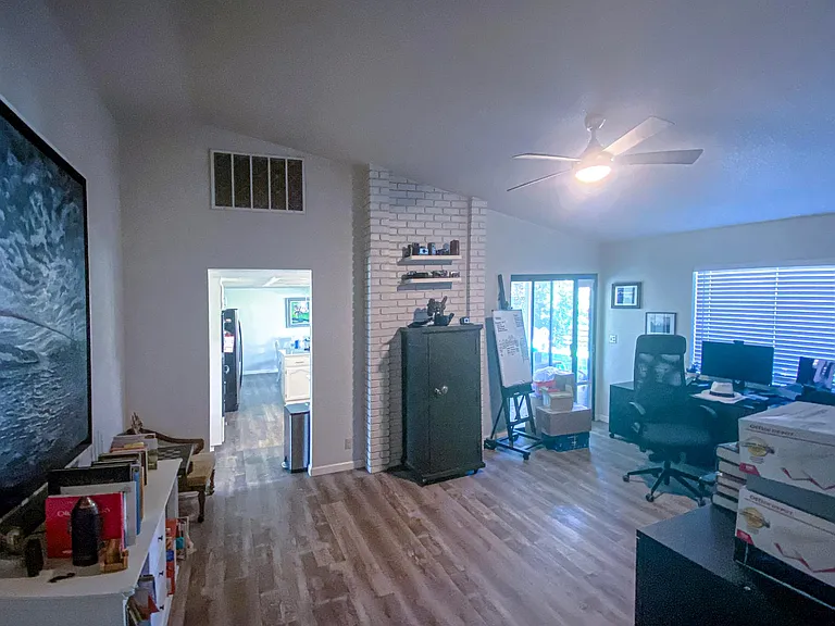 6665 Jonella Way — Photo 15