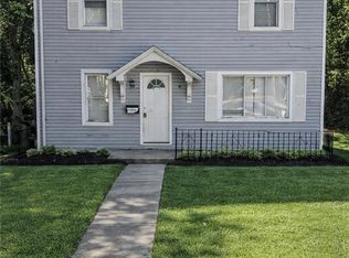 1301 Lincoln Way NW, Massillon, OH