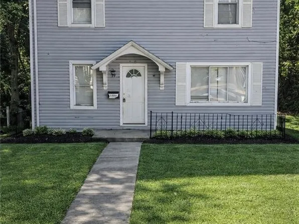 1301 Lincoln Way NW, Massillon, OH 44647