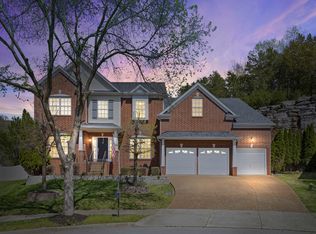 1104 Arcola Ct, Franklin, TN 37067