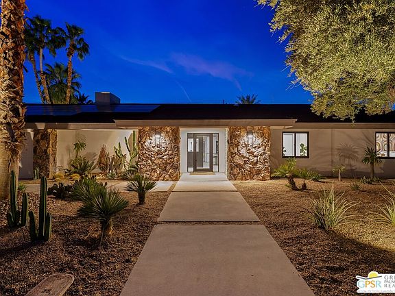 3rd image of 2275 S Pebble Beach Dr