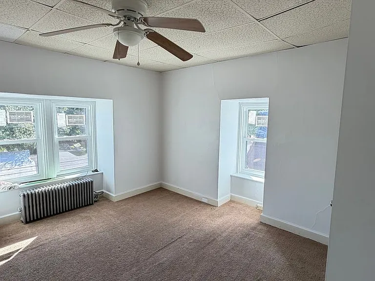 726 Cleveland Ave — Photo 18