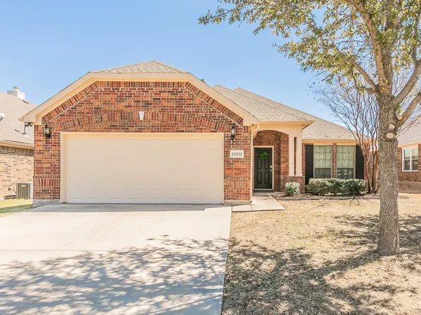 12432 Lonesome Pine Pl, Fort Worth, TX 76244