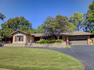 2879 E 34th St, Tulsa, OK 74105