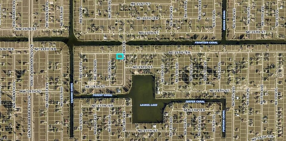 1st image of 1912 NE 3rd Ave