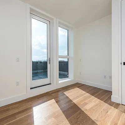 Rented by Nooklyn NYC LLC | media 41