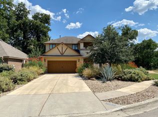 7216 Bay City Bnd, Austin, TX 78725