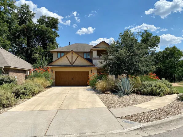 7216 Bay City Bnd, Austin, TX 78725