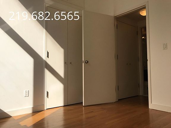 2nd image of 342 Eldert St APT 0304