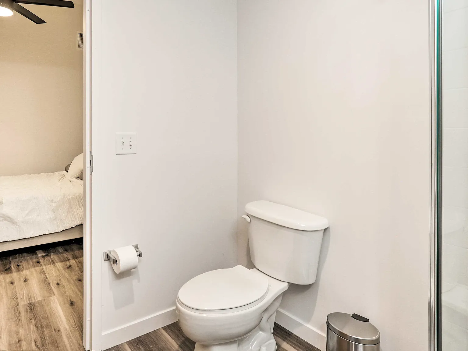2 bed, 1325 sqft, $3,000 — Photo 3