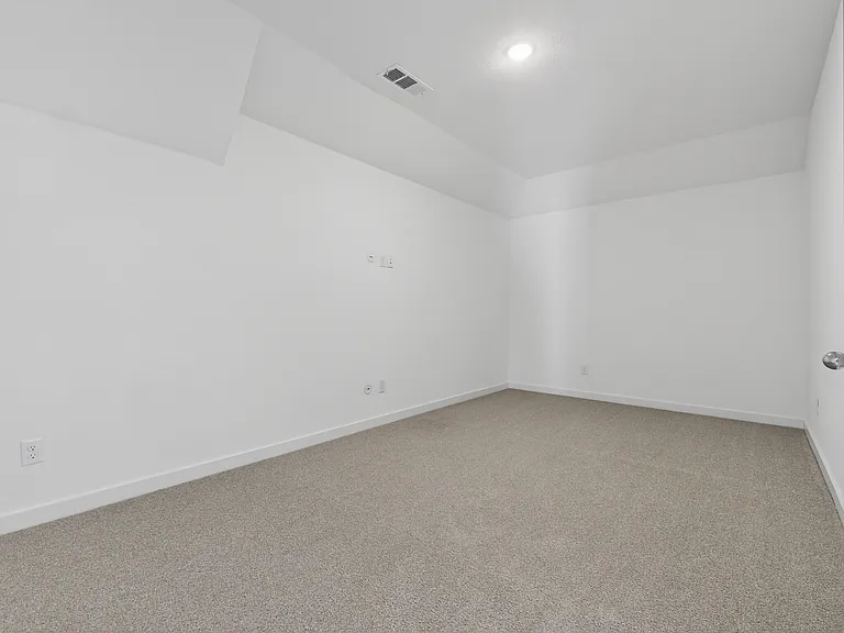 422 Firecrest Ln — Photo 24