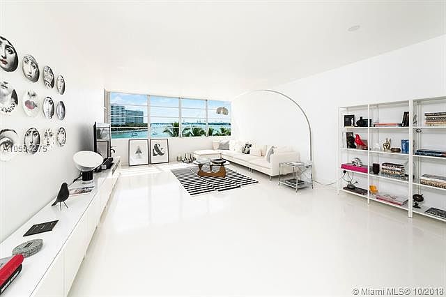 1st image of 20 Island Ave APT 411