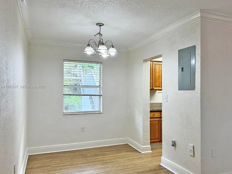 8445 SW 94th St #99 — Photo 7