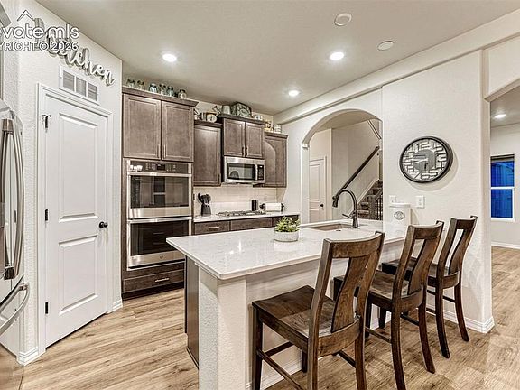 2nd image of 8268 Sophia Ln