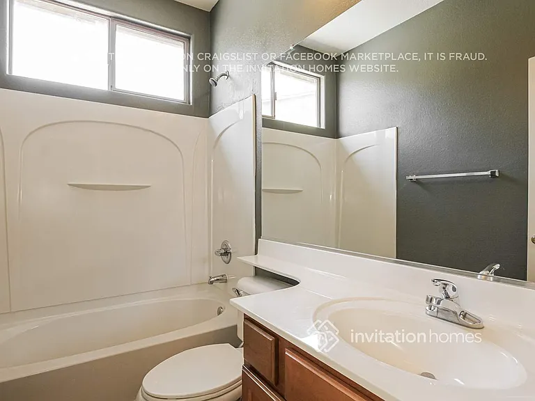 14611 W Acapulco Ln — Photo 14